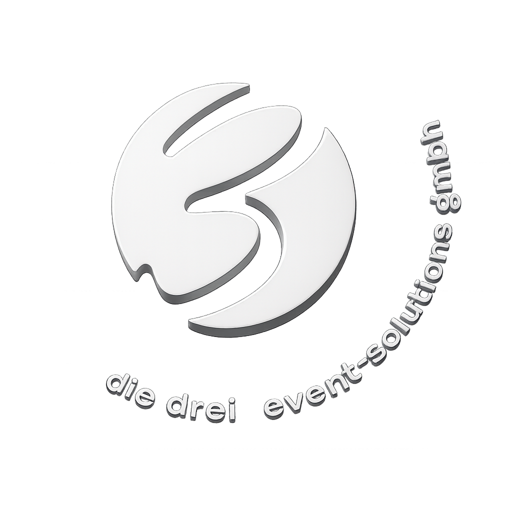 die drei event-solutions